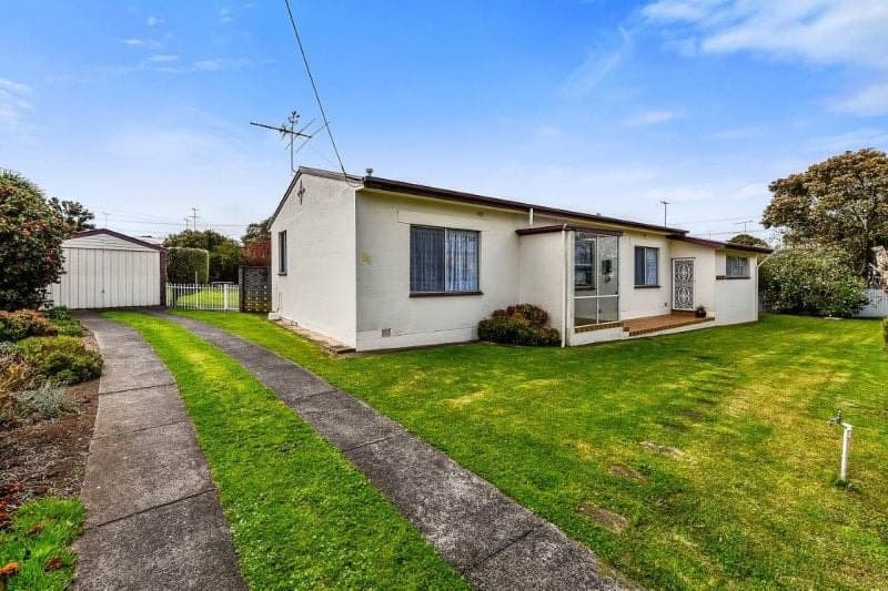 2 Laird Street Mount Gambier SA, Mount Gambier - Thumbnail 3