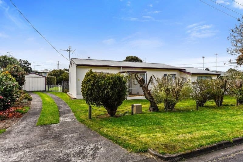 2 Laird Street Mount Gambier SA, Mount Gambier - Thumbnail 4