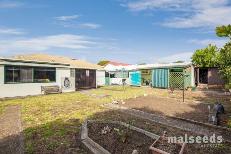 5 Nelson Street Mount Gambier SA, Mount Gambier - Image 1