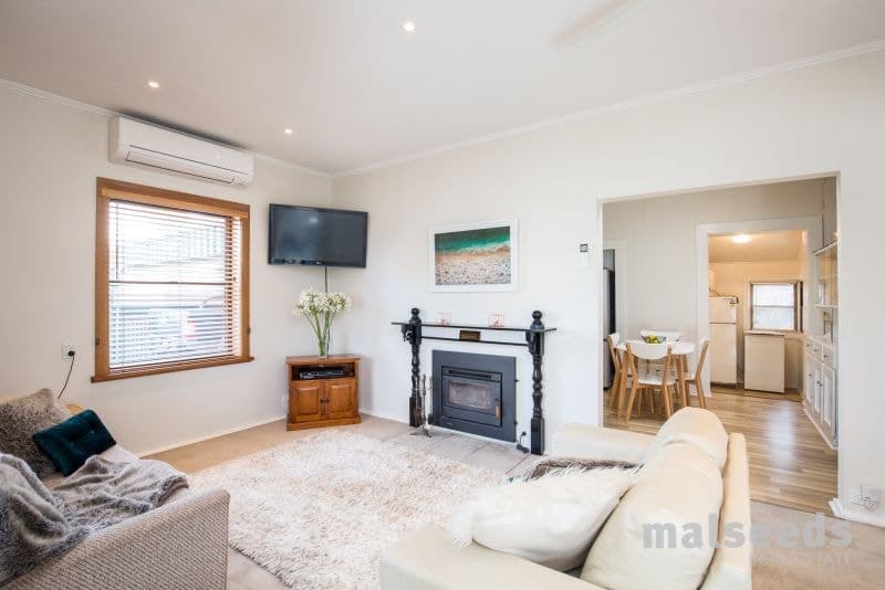 5 Nelson Street Mount Gambier SA, Mount Gambier - Thumbnail 4