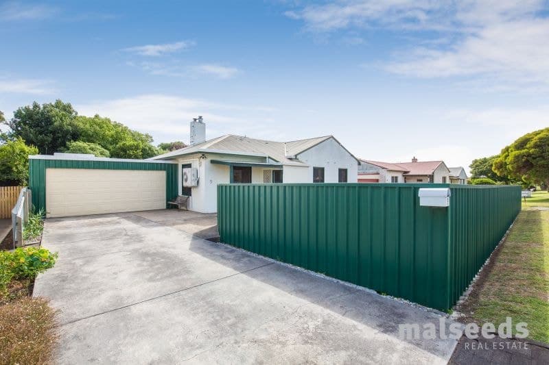 5 Nelson Street Mount Gambier SA, Mount Gambier - Thumbnail 5