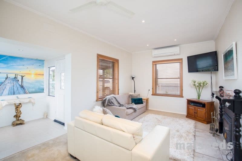 5 Nelson Street Mount Gambier SA, Mount Gambier - Thumbnail 6