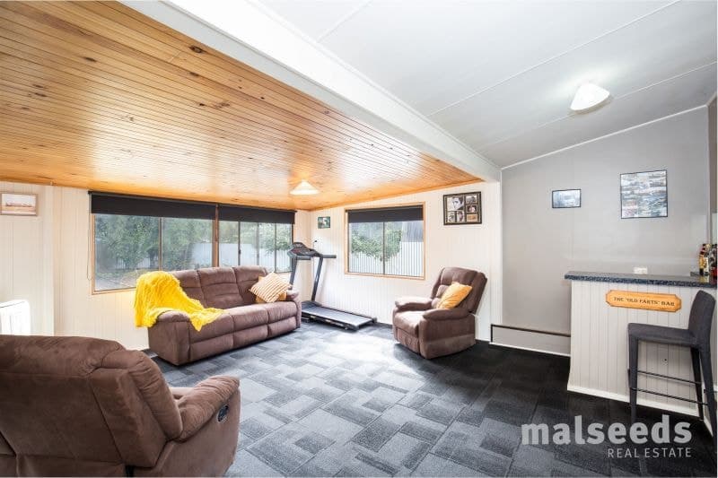 5 Nelson Street Mount Gambier SA, Mount Gambier - Thumbnail 8