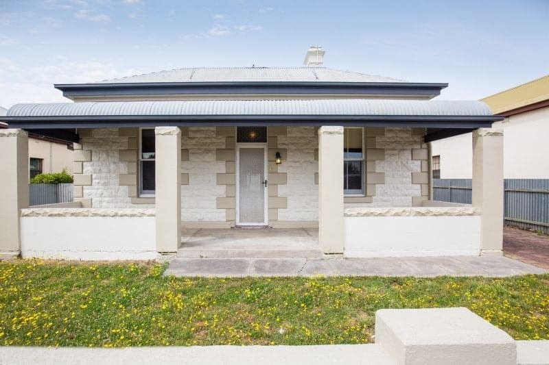 9 Jane Street Mount Gambier SA, Mount Gambier - Thumbnail 3