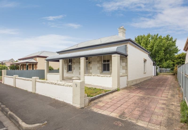 9 Jane Street Mount Gambier SA, Mount Gambier - Thumbnail 5