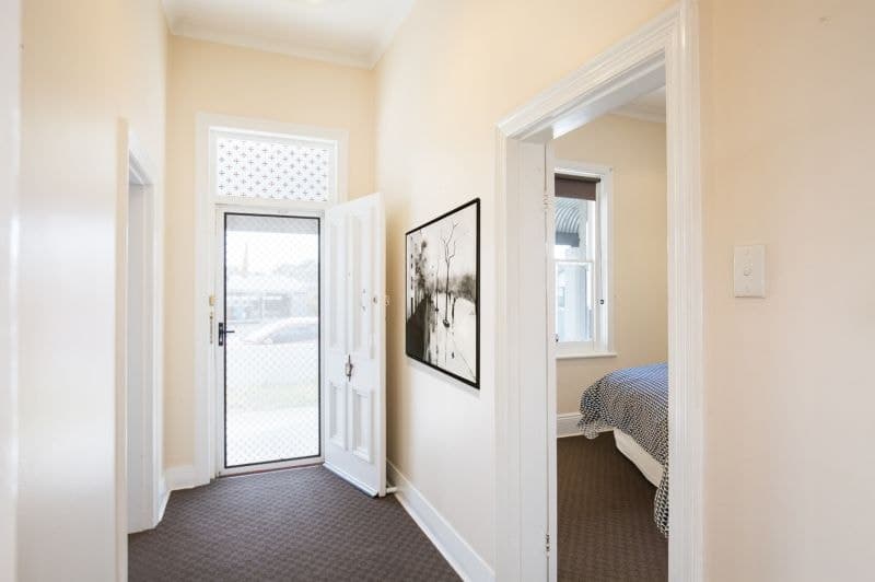 9 Jane Street Mount Gambier SA, Mount Gambier - Thumbnail 7