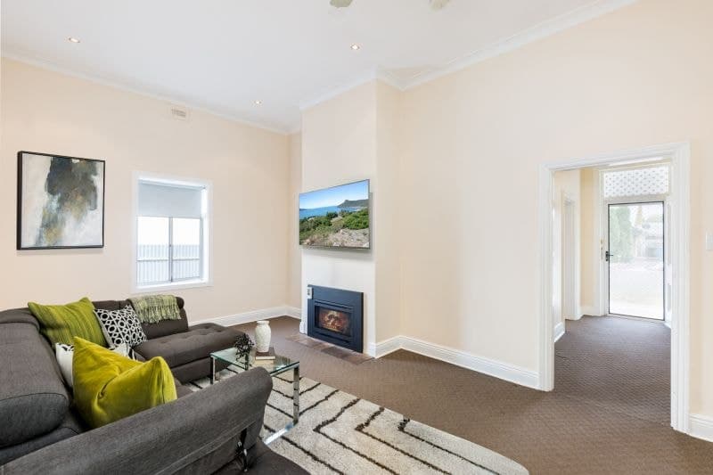 9 Jane Street Mount Gambier SA, Mount Gambier - Thumbnail 8