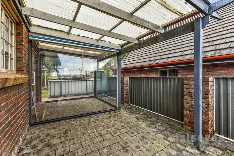 1/1 Thrush Street Mount Gambier SA, Mount Gambier - Image 1