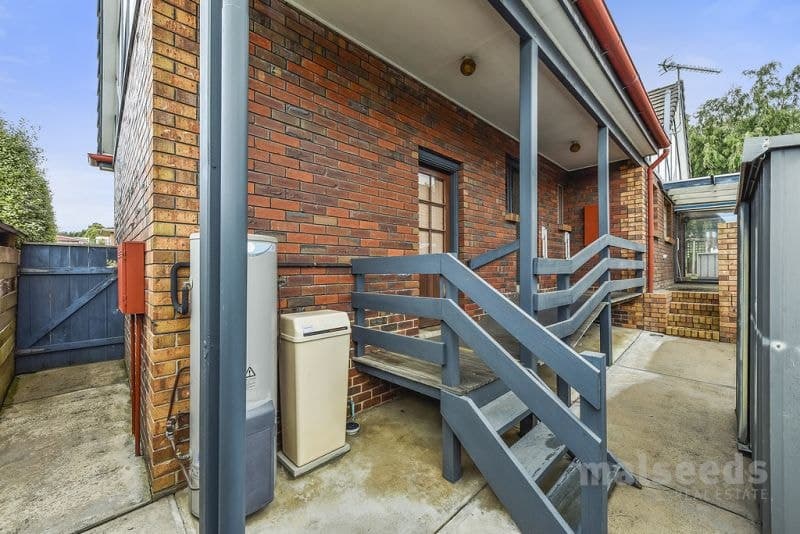 1/1 Thrush Street Mount Gambier SA, Mount Gambier - Thumbnail 2