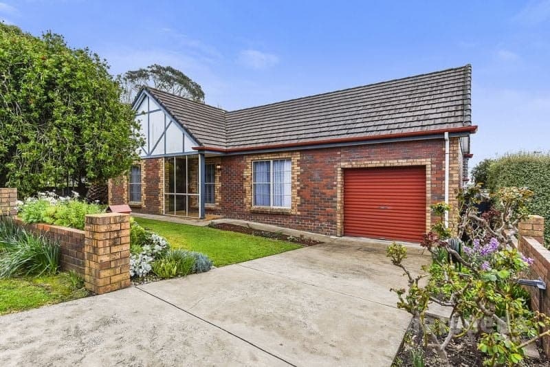 1/1 Thrush Street Mount Gambier SA, Mount Gambier - Thumbnail 3