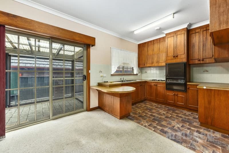 1/1 Thrush Street Mount Gambier SA, Mount Gambier - Thumbnail 6