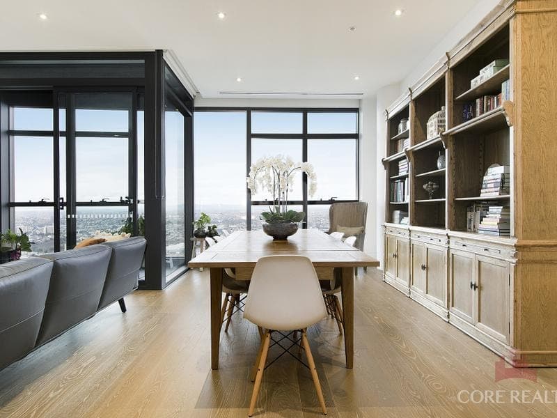 6106/35 Queensbridge Street, Southbank - Thumbnail 4