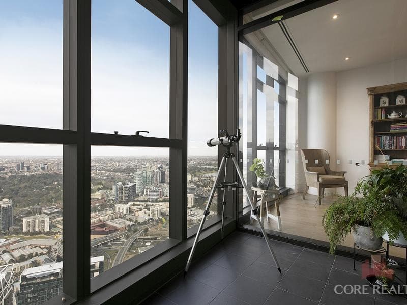 6106/35 Queensbridge Street, Southbank - Thumbnail 7