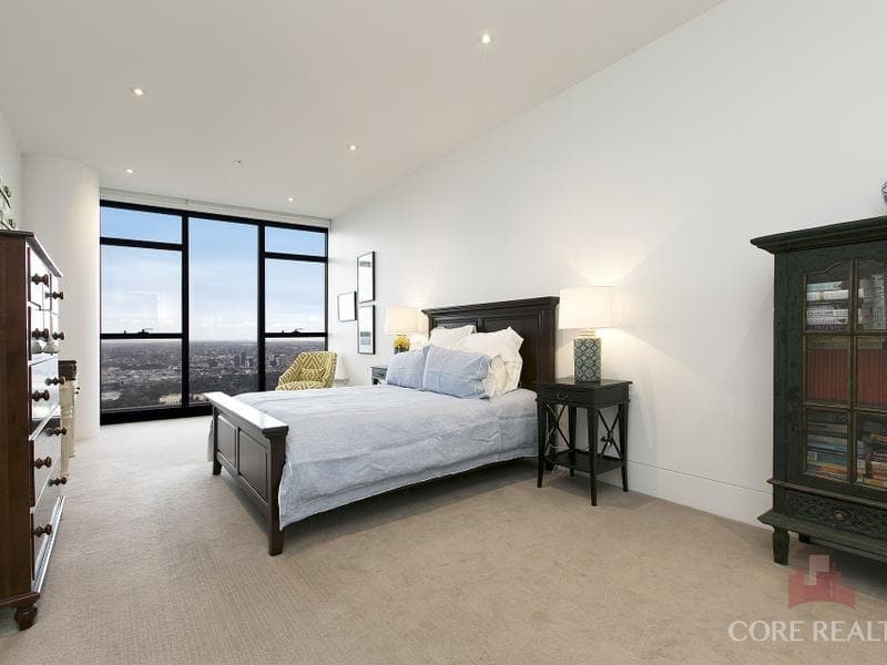 6106/35 Queensbridge Street, Southbank - Thumbnail 8