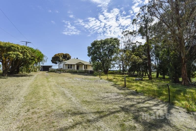 69 Kirip Road GLENCOE SA, Glencoe - Image 1