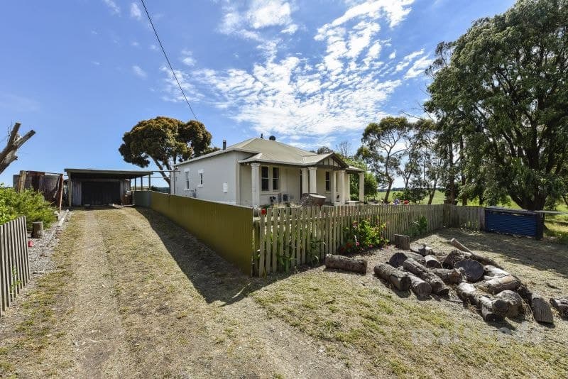 69 Kirip Road GLENCOE SA, Glencoe - Thumbnail 2