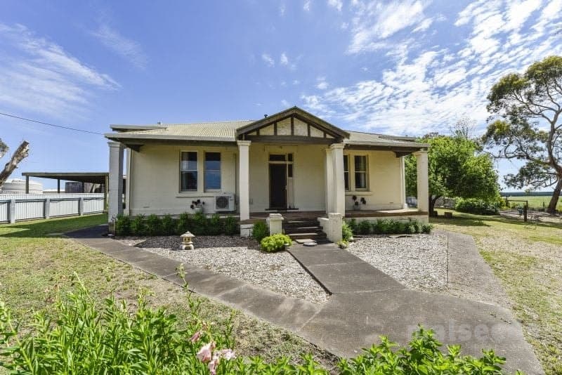69 Kirip Road GLENCOE SA, Glencoe - Thumbnail 3