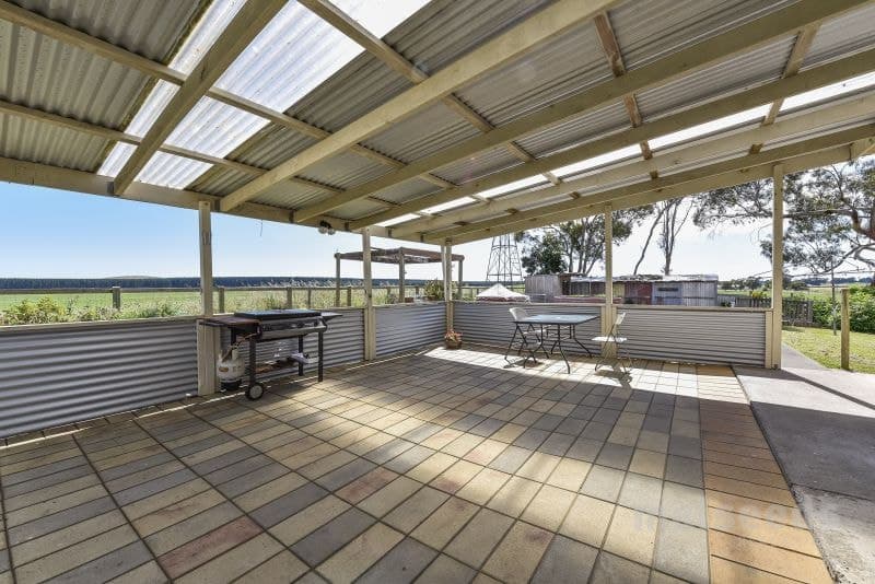 69 Kirip Road GLENCOE SA, Glencoe - Thumbnail 4