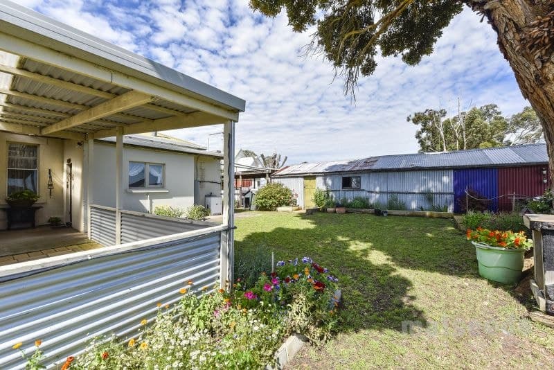 69 Kirip Road GLENCOE SA, Glencoe - Thumbnail 5