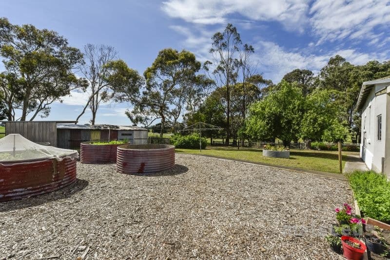 69 Kirip Road GLENCOE SA, Glencoe - Thumbnail 6