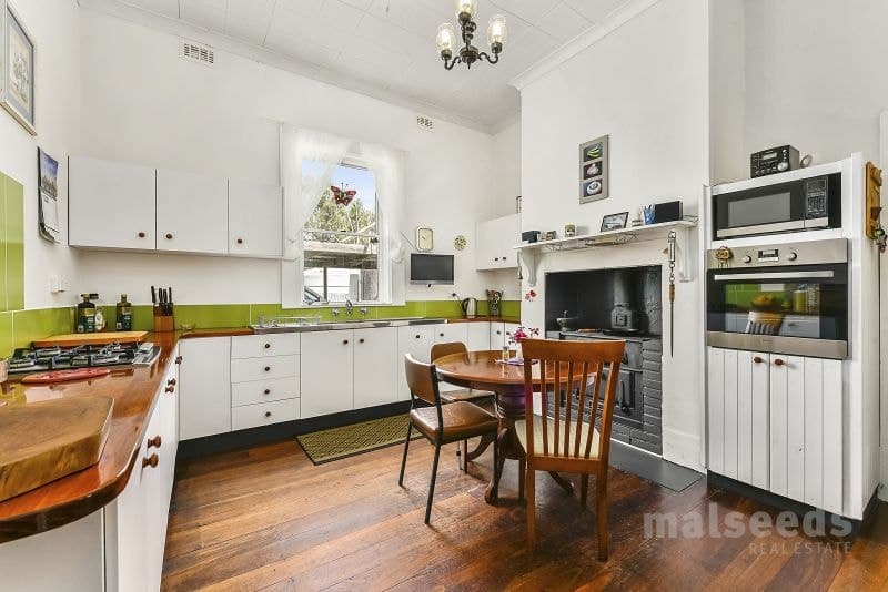 69 Kirip Road GLENCOE SA, Glencoe - Thumbnail 7