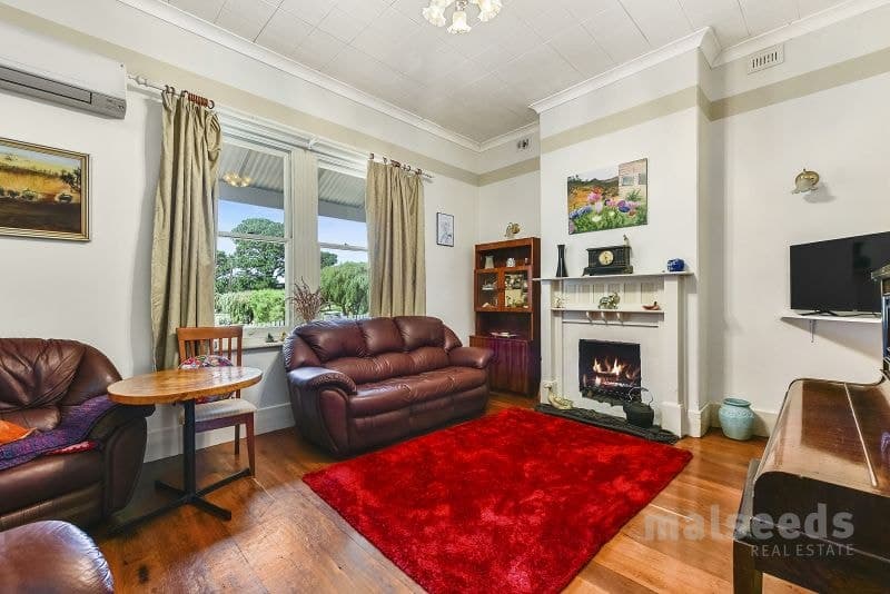 69 Kirip Road GLENCOE SA, Glencoe - Thumbnail 8