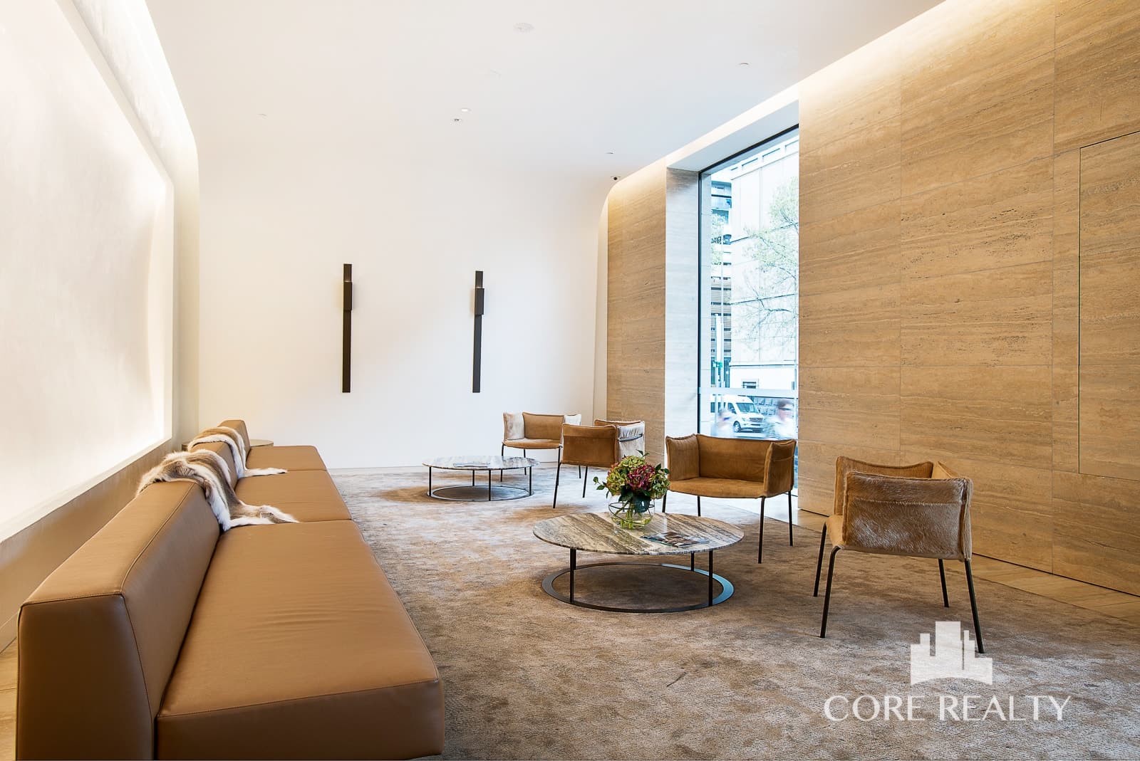 2202/318 Russell Street, Melbourne - Thumbnail 5