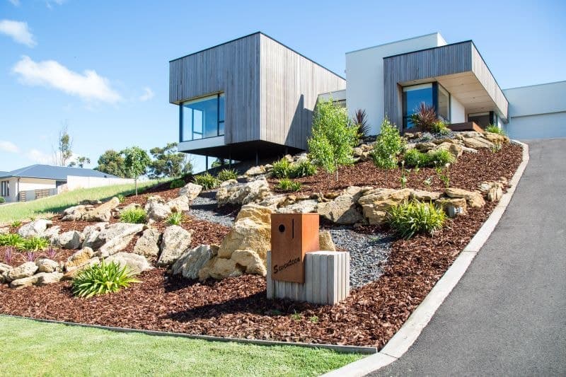 17 Stella Place Mount Gambier SA, Mount Gambier - Thumbnail 4