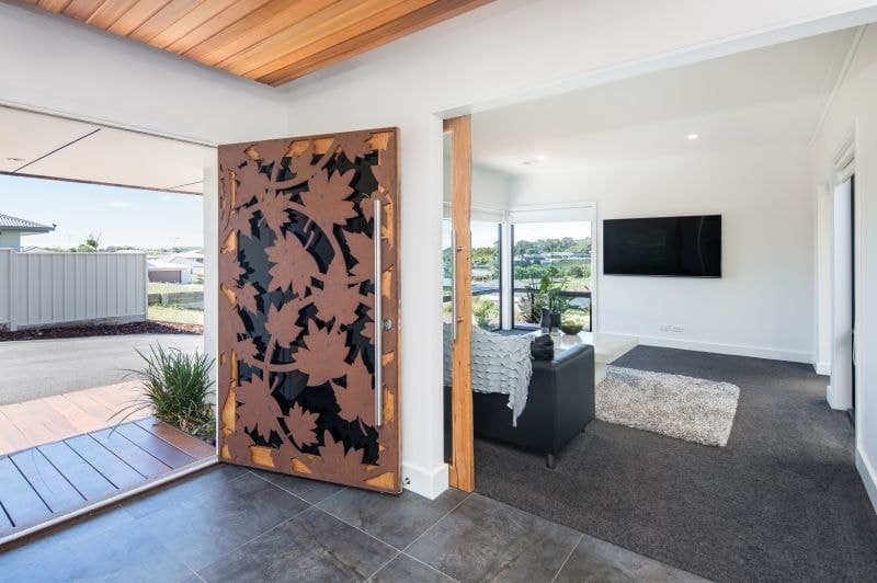 17 Stella Place Mount Gambier SA, Mount Gambier - Thumbnail 5