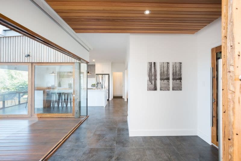 17 Stella Place Mount Gambier SA, Mount Gambier - Thumbnail 6