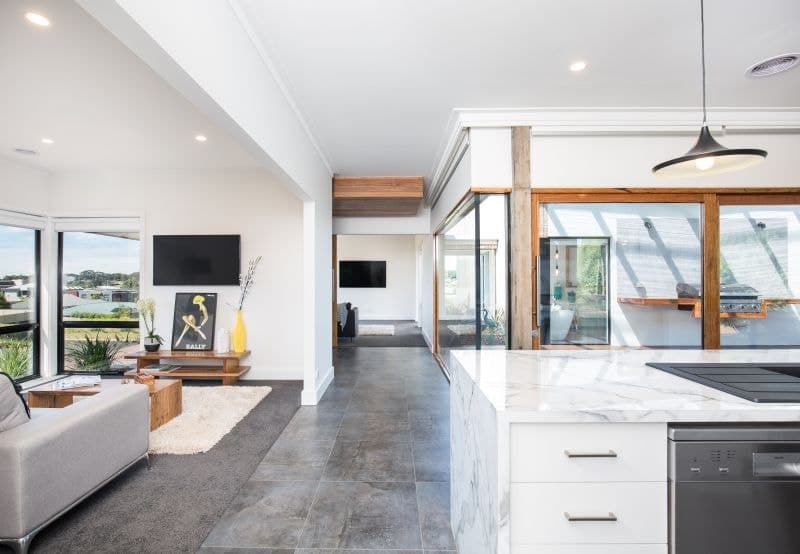 17 Stella Place Mount Gambier SA, Mount Gambier - Thumbnail 7