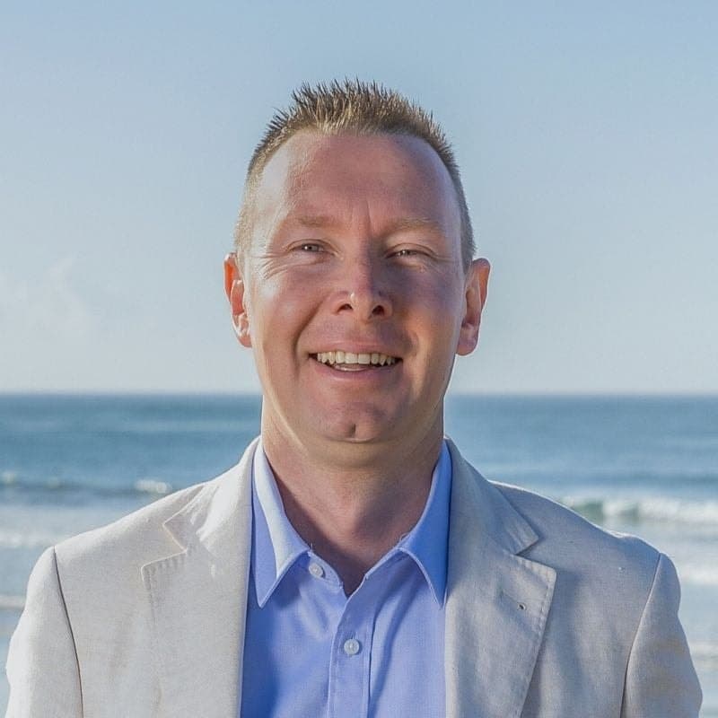 9 Oakdean Boulevard OCEAN GROVE VIC 3226, Ocean Grove - Image 1