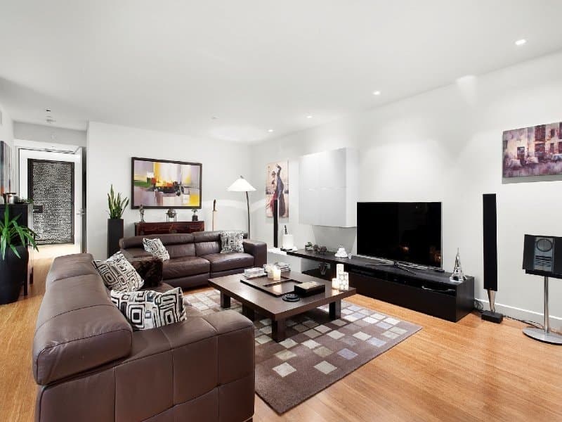 1703/8 Kavanagh Street, Southbank - Thumbnail 2
