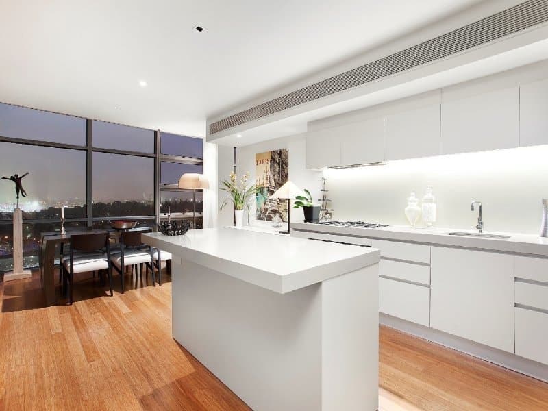 1703/8 Kavanagh Street, Southbank - Thumbnail 3