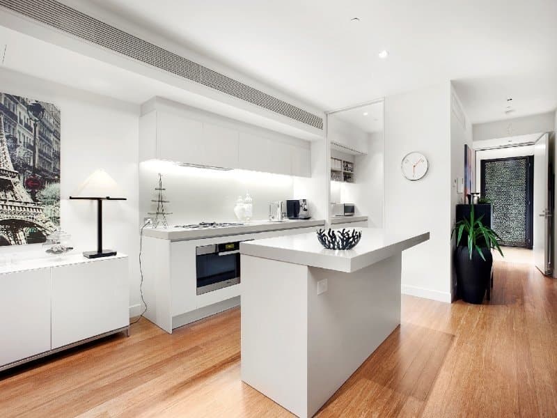 1703/8 Kavanagh Street, Southbank - Thumbnail 4