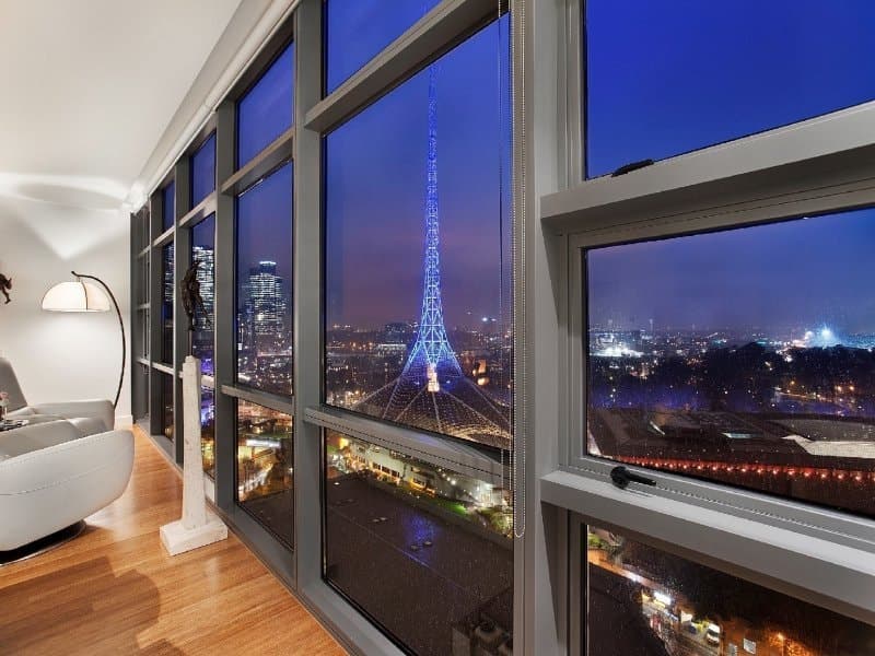 1703/8 Kavanagh Street, Southbank - Thumbnail 5