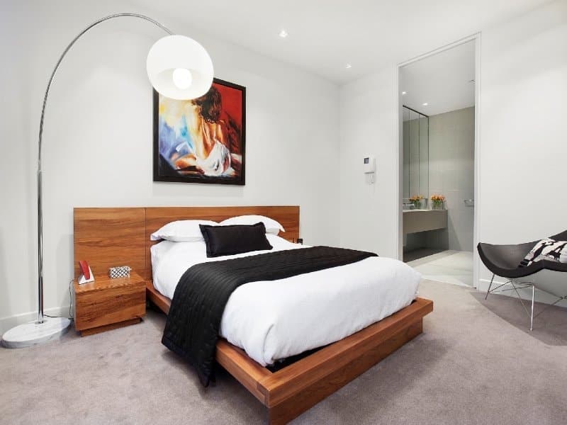 1703/8 Kavanagh Street, Southbank - Thumbnail 6