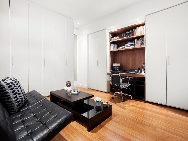1703/8 Kavanagh Street, Southbank - Thumbnail 7