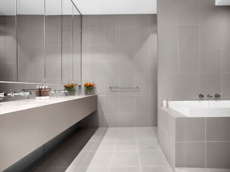 1703/8 Kavanagh Street, Southbank - Thumbnail 8
