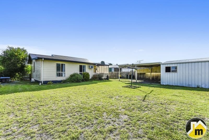 14 Jenkins Terrace NANGWARRY SA, Nangwarry - Thumbnail 2