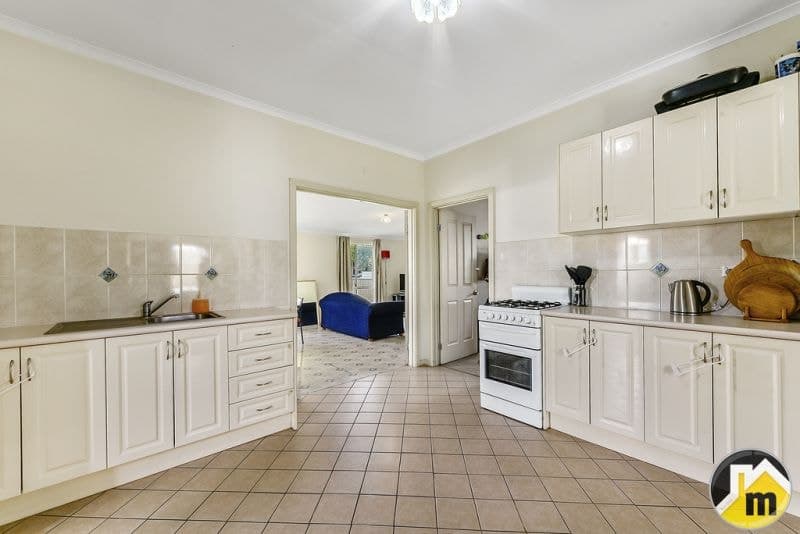 14 Jenkins Terrace NANGWARRY SA, Nangwarry - Thumbnail 4