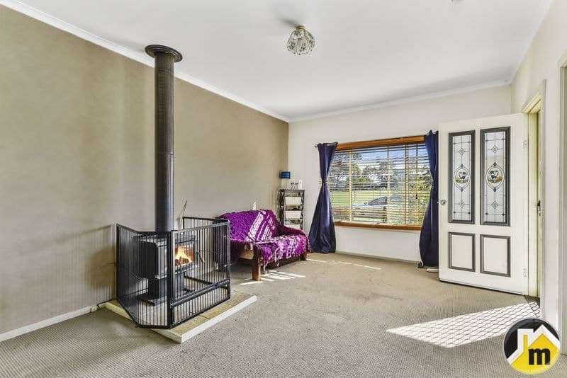 14 Jenkins Terrace NANGWARRY SA, Nangwarry - Thumbnail 5
