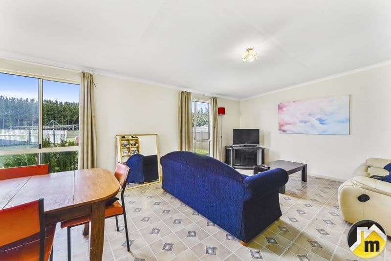 14 Jenkins Terrace NANGWARRY SA, Nangwarry - Thumbnail 6