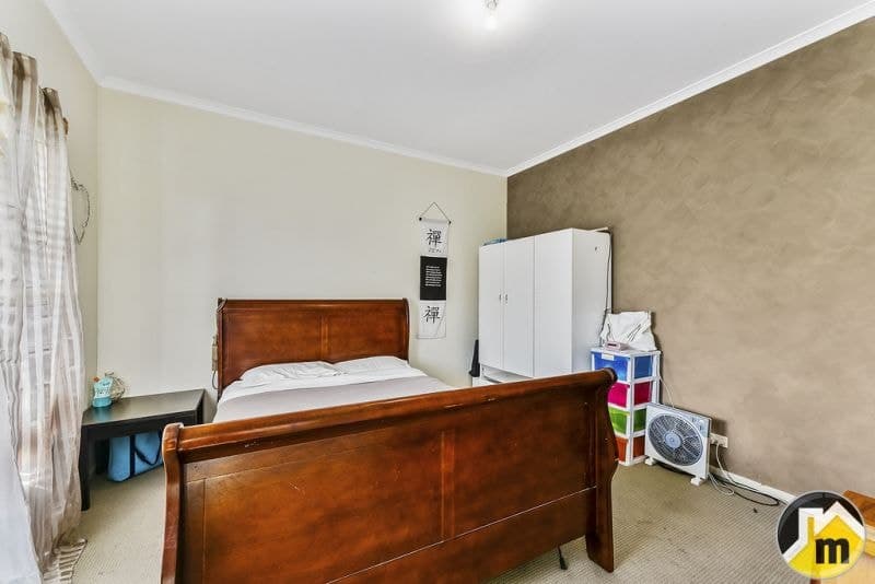 14 Jenkins Terrace NANGWARRY SA, Nangwarry - Thumbnail 8