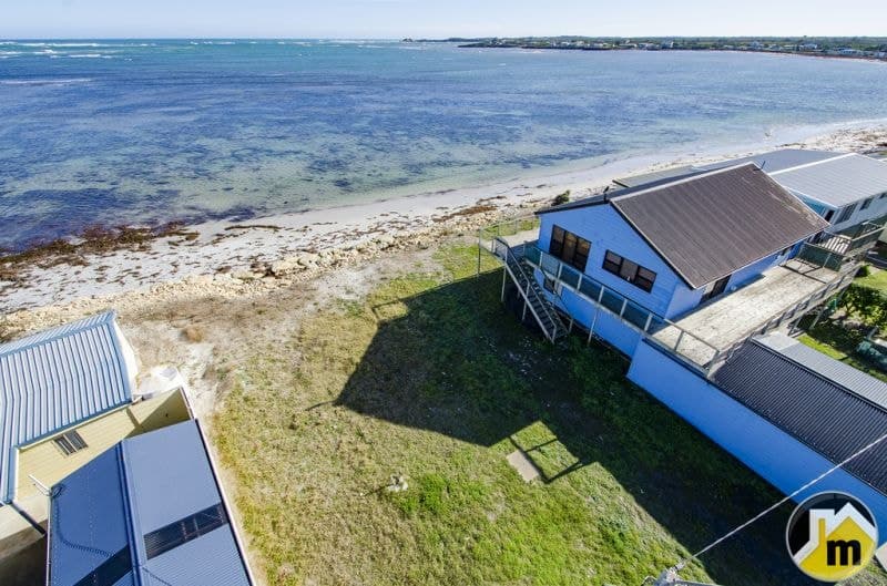 36 Newton Road Pelican Point SA, Pelican Point - Thumbnail 2