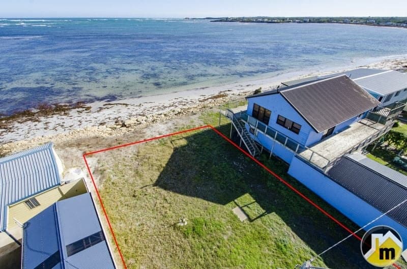 36 Newton Road Pelican Point SA, Pelican Point - Thumbnail 3