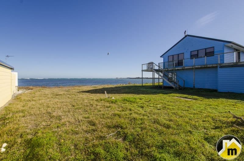 36 Newton Road Pelican Point SA, Pelican Point - Thumbnail 5