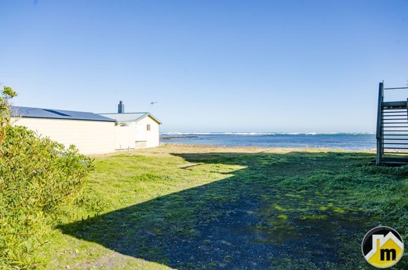 36 Newton Road Pelican Point SA, Pelican Point - Thumbnail 6