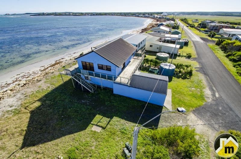 36 Newton Road Pelican Point SA, Pelican Point - Thumbnail 8