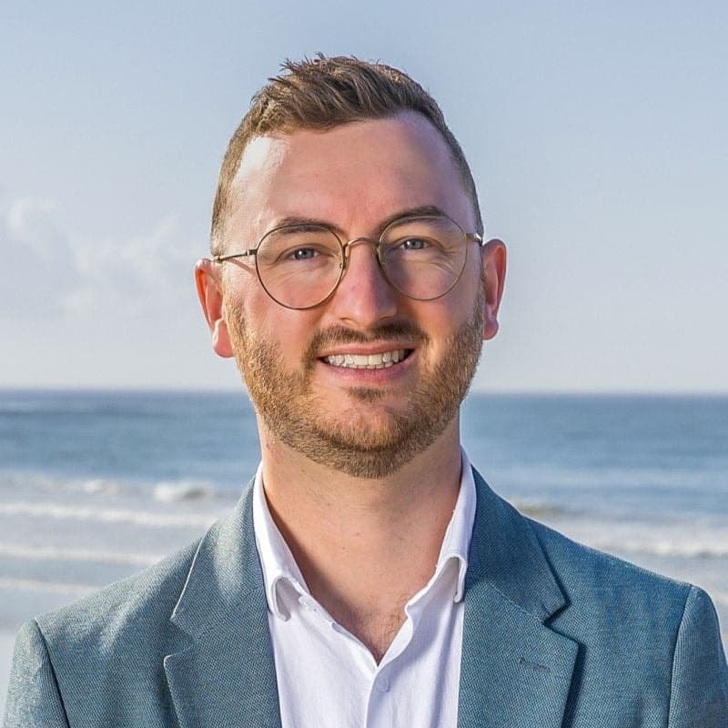 27 Shelburn Way OCEAN GROVE VIC 3226, Ocean Grove - Image 1